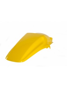 GUARDA LAMAS TRASEIRO SUZUKI RM 125 / 250 1995